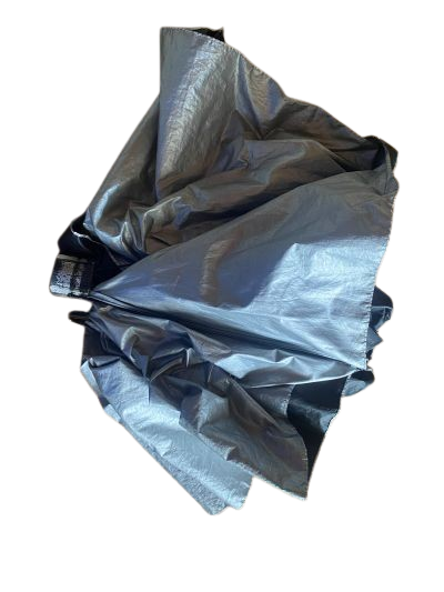 Gafas ópticas