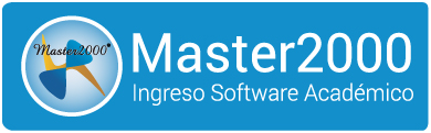 Master2000