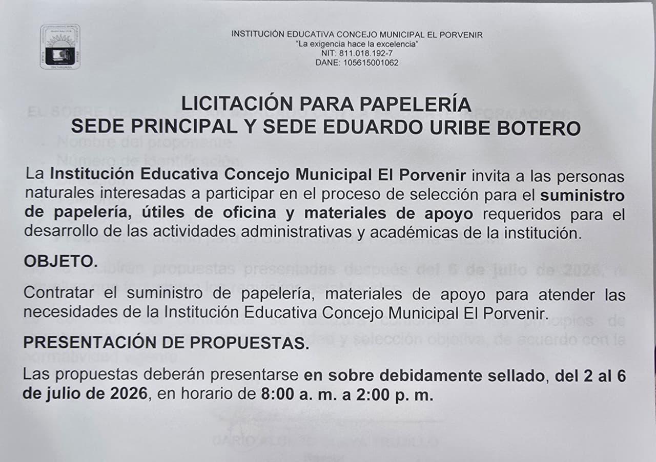Imagen 4