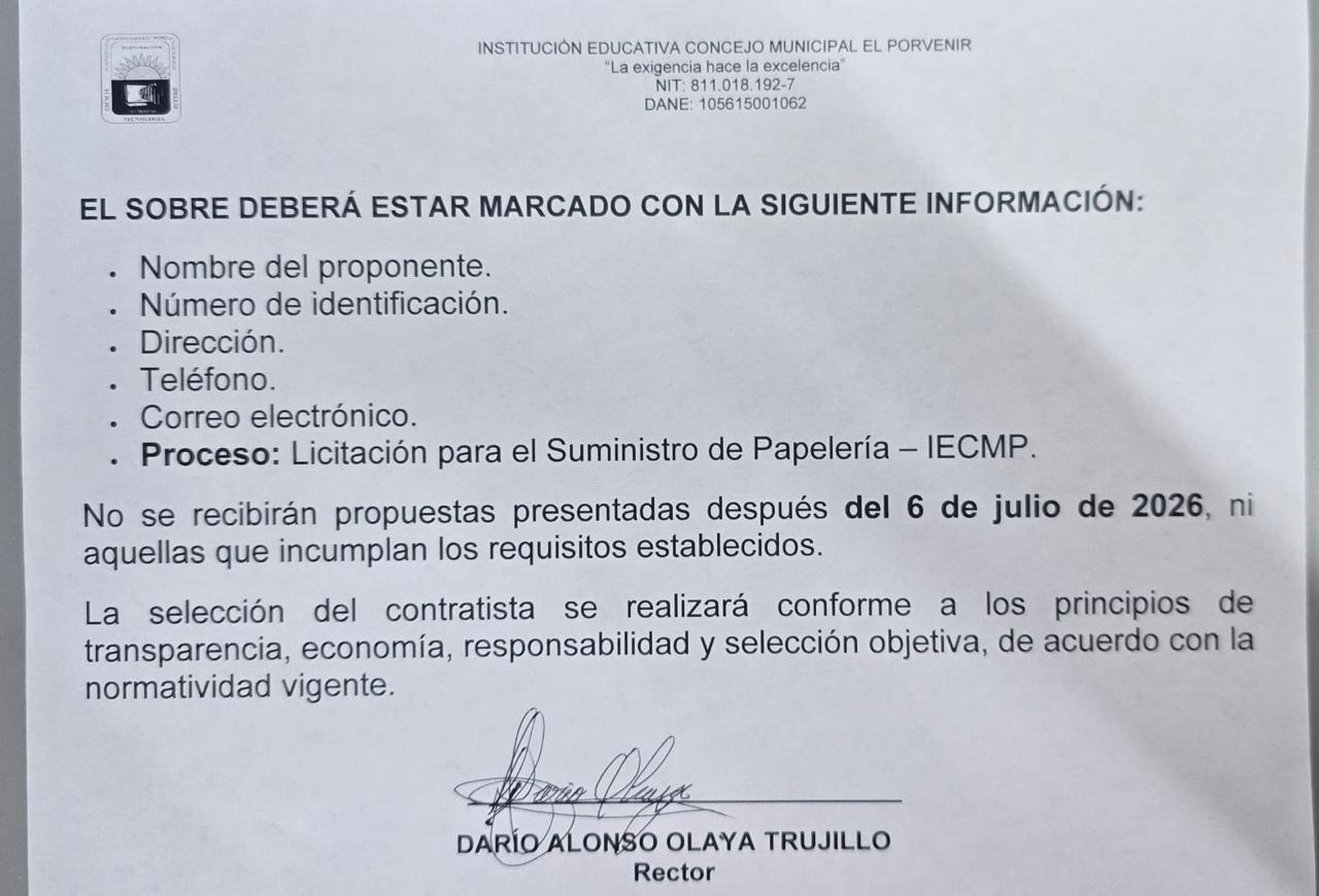Imagen 5