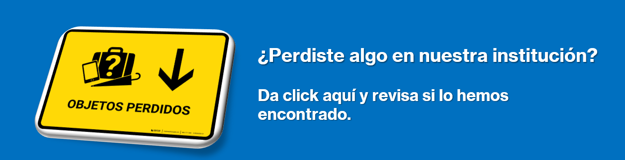 Imagen 7